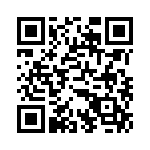 4PCR-02-008 QRCode