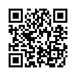 4PCR-24-006 QRCode