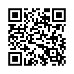 4PCV-06-008 QRCode