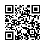 4PCV-08-008 QRCode