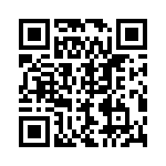 4PCV-11-008 QRCode