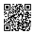 4PCV-14-006 QRCode