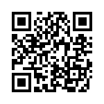 4PCV-18-006 QRCode