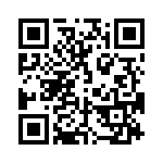 4PCV-19-006 QRCode