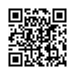 4PCV-24-006 QRCode