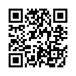 4PS820MJ12-T14 QRCode