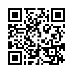 4R112S1E3500 QRCode