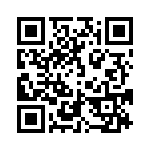 4R192S1E3200 QRCode