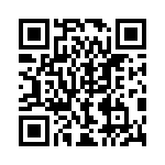 4RJ11-6L-B QRCode