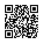 4S-15 QRCode