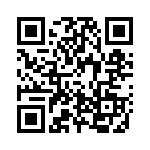 4SEP220M QRCode