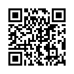 4SEV100M5X5-5 QRCode