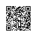 4SEV220M6-3X5-5 QRCode