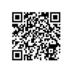 4STD09PAM99A10X QRCode