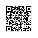 4STD09PAM99B50X QRCode