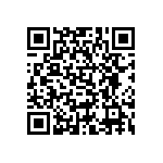 4STD09PAR99E20X QRCode