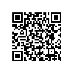 4STD09PAT99S40X QRCode