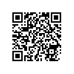 4STD09PCR99B30X QRCode