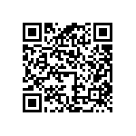 4STD09SAM99B50X QRCode