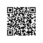 4STD09SAR99B30X QRCode