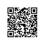 4STD09SAR99E20X QRCode