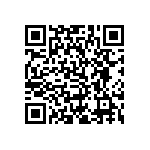 4STD09SAU99S40X QRCode