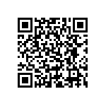 4STD09SAZ99S20X QRCode