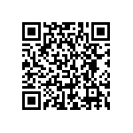 4STD09SCM99B30X QRCode