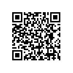 4STD15PAM99B50X QRCode