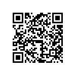 4STD15PAT99R40X QRCode