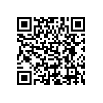 4STD15PAT99S20X QRCode