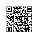 4STD15PAZ99B50X QRCode