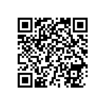 4STD25PAM99A10X QRCode