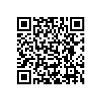 4STD25PAT99R40X QRCode