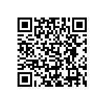 4STD25PAU99R40X QRCode