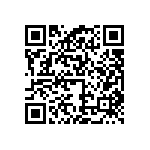 4STD25PCM99A10X QRCode