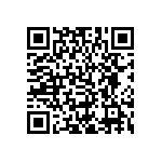 4STD25SAU99R40X QRCode