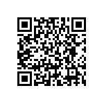 4STD25SCR99E20C QRCode