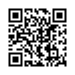 4SVP150MX QRCode