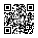 4SVPA68MAA QRCode