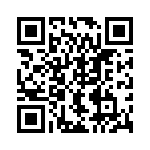 4SVPC150M QRCode