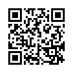 4SVPC150MV QRCode