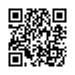 4SW270M QRCode