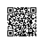 4SWZ180M1-9X7-3 QRCode