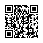 4SXB68M1-9X7-3 QRCode