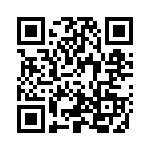 4SXE150M QRCode