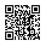 4TAE470ML QRCode