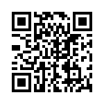 4TCE220M QRCode