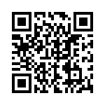 4TCF470ML QRCode