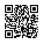 4TL1-10 QRCode